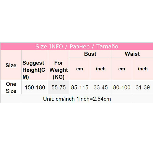 Sexet Rhinestone Deep V Wanton Fishnet Teddy Bodysuit Dame Cr Black