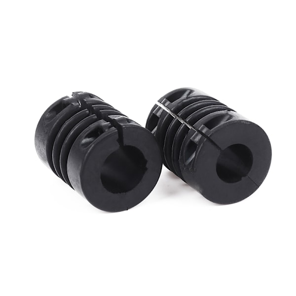 Til DJI Cushion Rubber Pad Buffer UAV Landing Gear Protect T20P T30 T40