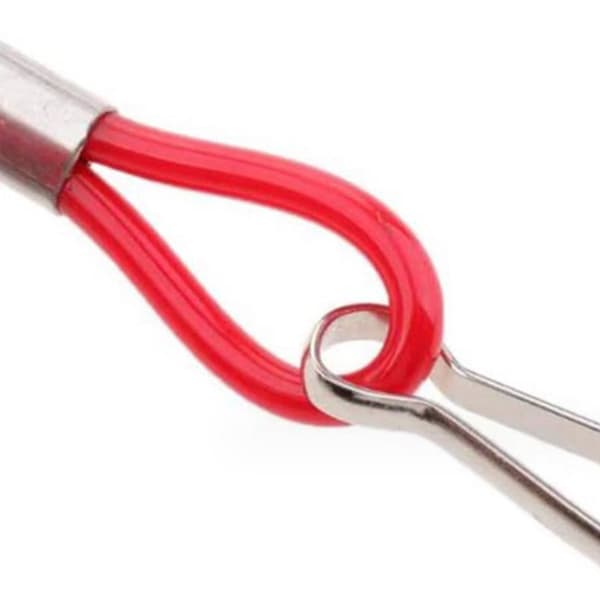 Marine påhengsmotor Båtmotor Kill Stop Switch For Jet Ski