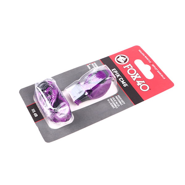 High Frequency Dolphin Whistle Basketball Football erotuomari Guar random color