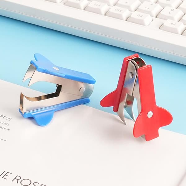Neglefjerneren er arbejdsbesparende og ergonomisk designet til Purple