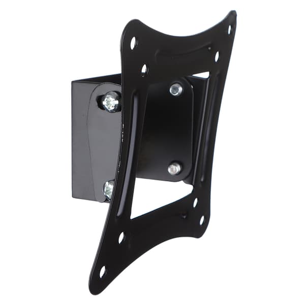 14-27" TV-feste LCD LED-skjerm Veggbrakett Flat Panel Frame S