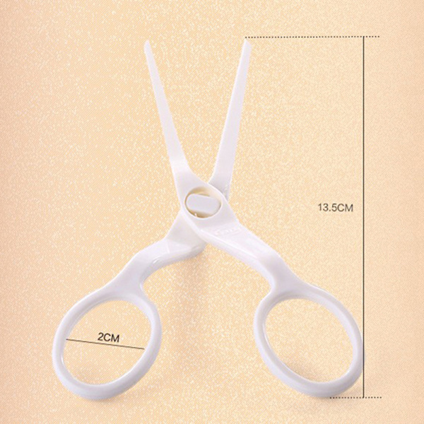 Plast Sax Flower Lifter Sugar Craft Cake Moing Tool Suppl