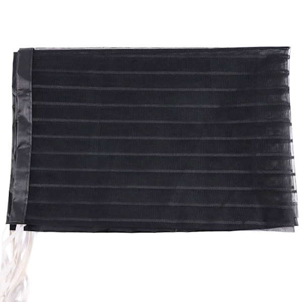 Universal Rat Resistant Anti Insect Car Condensor Protective Ne