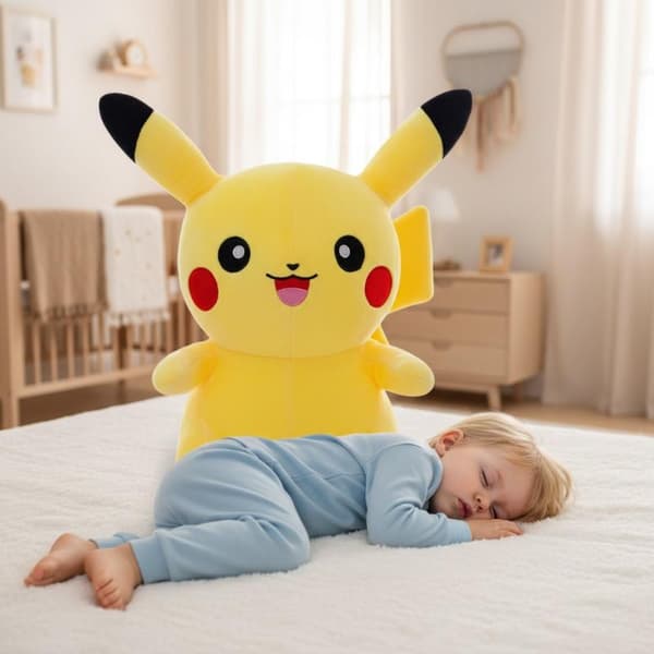 20/25cm Pehmolelut Squirtle Charmander Täytetyt Pehmonuket K 3