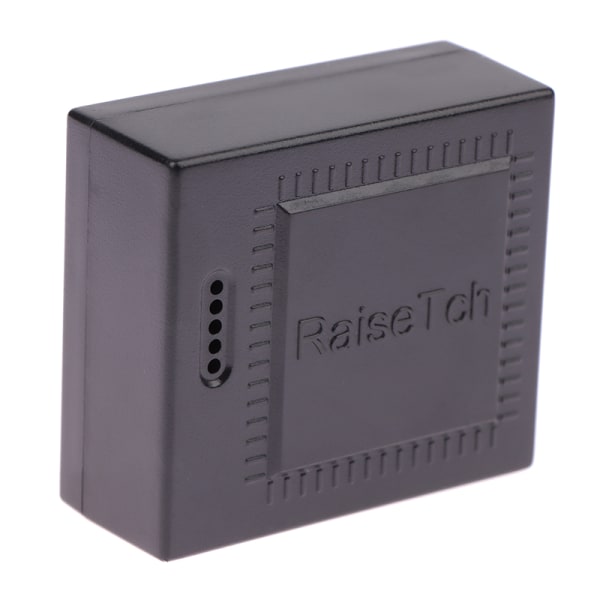 DVD Bilafspiller Raise -RZ-08 Kabel Fuldt kompatibel Bil Navigati