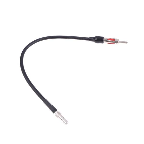 Chrysler-antennisovitin Intrepid 2002-04 -malliin ja Pacifica-malliin 1PC