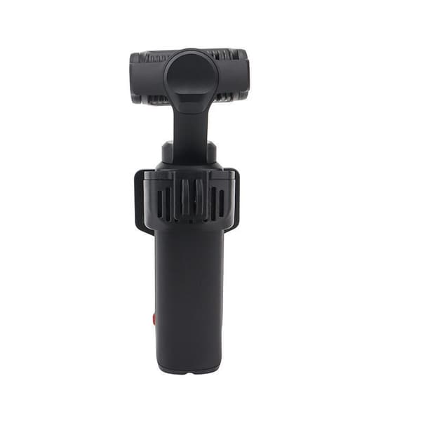 1 st Kameramonteringsfäste för Insta360 Luna Ultra Quick Release