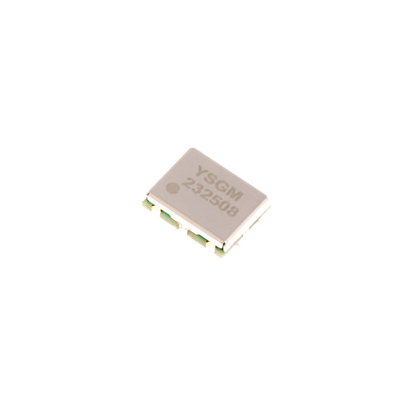 YSGM232508 2200-2500MHz VCO Spänningsstyrd Oscillator + Buff