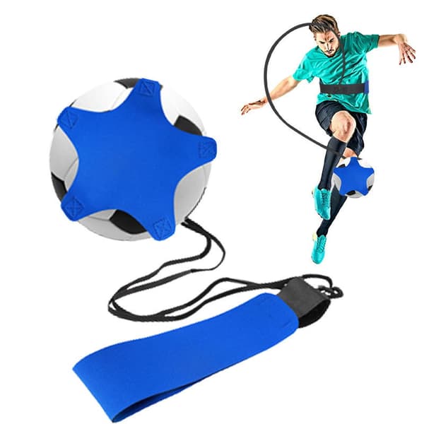 Elastisk volleyballtrening forbedrer dribleferdigheter og smash Purple
