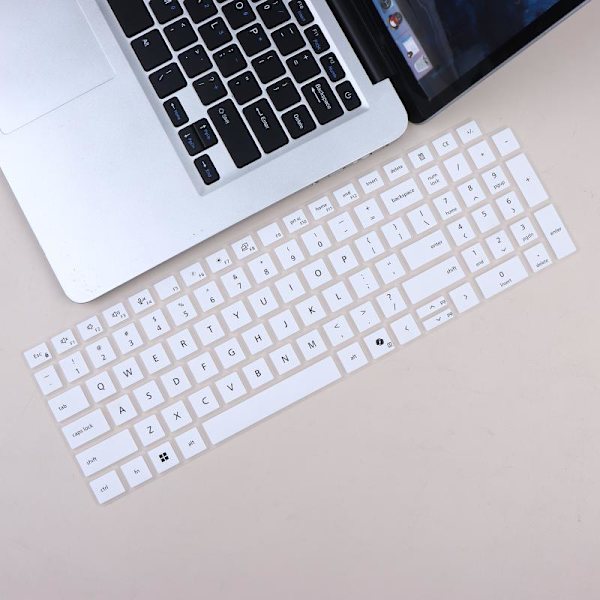 Pro Max 16 PLUS -mallille A3