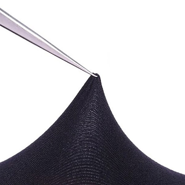 Unisex ulkoilu ja anti-ultravioletti kylmän tuntuinen jääsilkkihohto blue