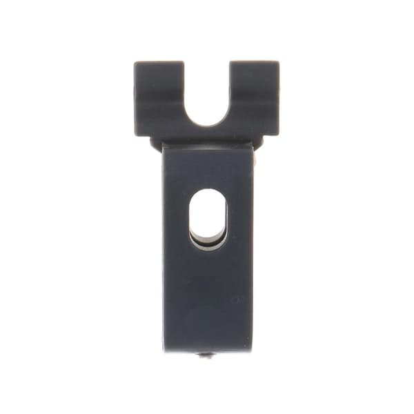 Biltakvindu Solskjerm Stofffeste Plastklips 84243045 For