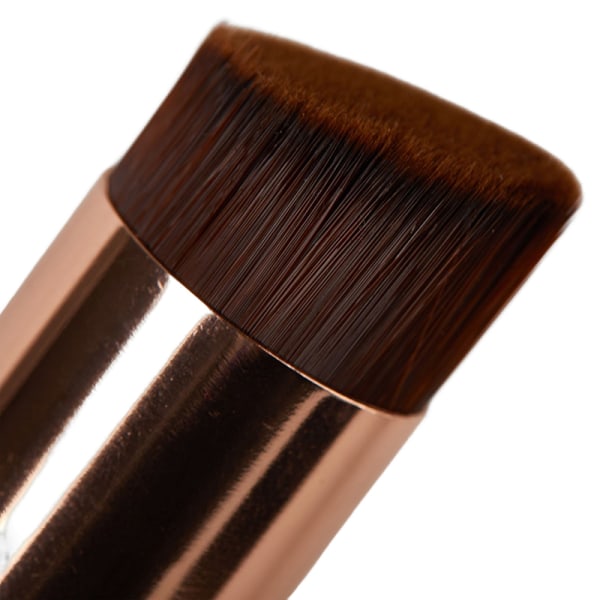 1 kpl Foundation Brush Concealer Brush Contour Brush Makeup Bea