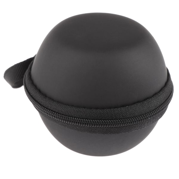 Gyroboldtaske uden Globe Anti-Vibration faldbeskyttelse W