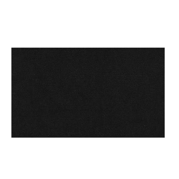 Itsekiinnittyvä kissan raapimismatto, itse leikattava sohvasuoja Light gray