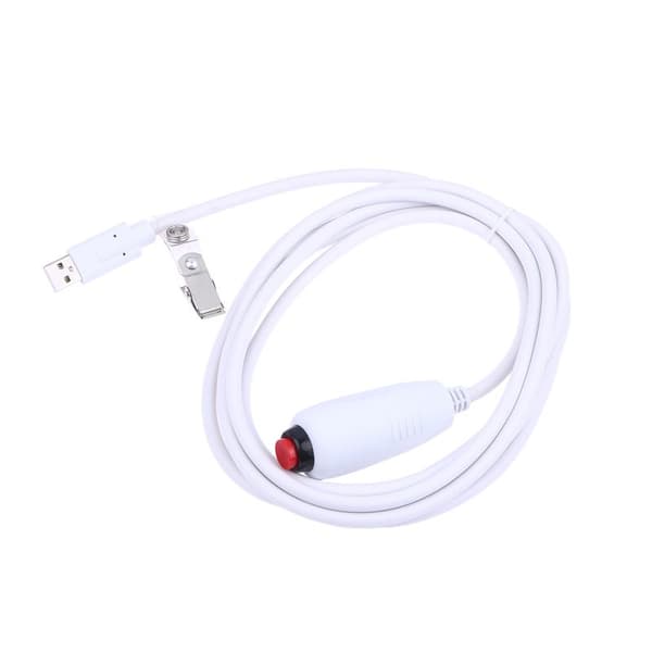 3m USB-hätäpuhelulinjan painikehoitajakutsupainike U