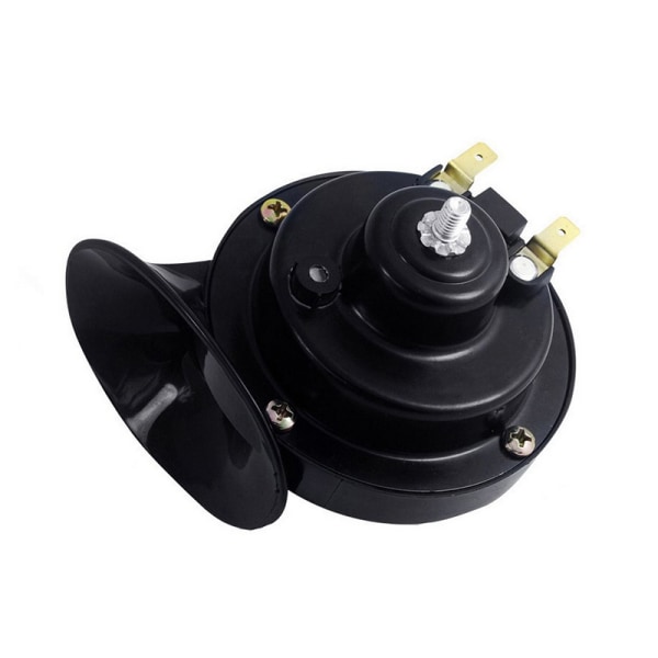 300 db Super Train Horn 12V power Auto-vene