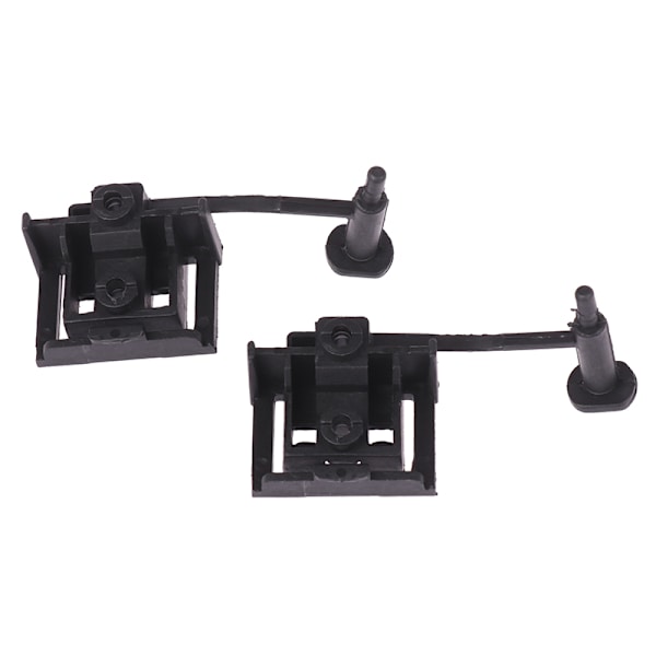 Hard Drive Bracket Bund M.2 SSD Bracket Solid State Drive SS