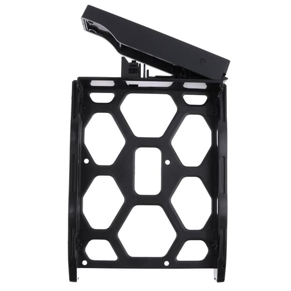 Harddiskbakke Caddy til Synology DS1515+ DS1815+ DS1813+ DS182 A2