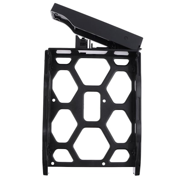 Hårddiskfack för Synology DS1515+ DS1815+ DS1813+ DS182 A2