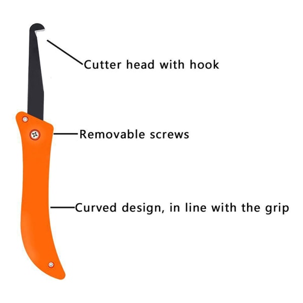 Tile Gap Repair Tool Fugningsefterbehandler Polyurethan Sealant Smo A1