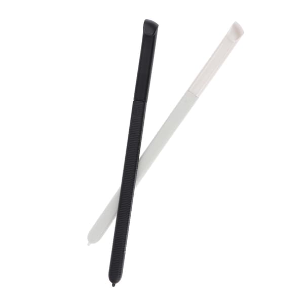 SM-P555C S-Penn For Galaxy Tab A P350 P355 P550 P555 ​​Active Styl White
