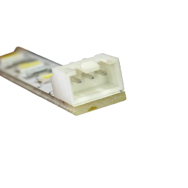 1 stk. 12V køleskabslys til DA41-00519R køleskabs LED-lys