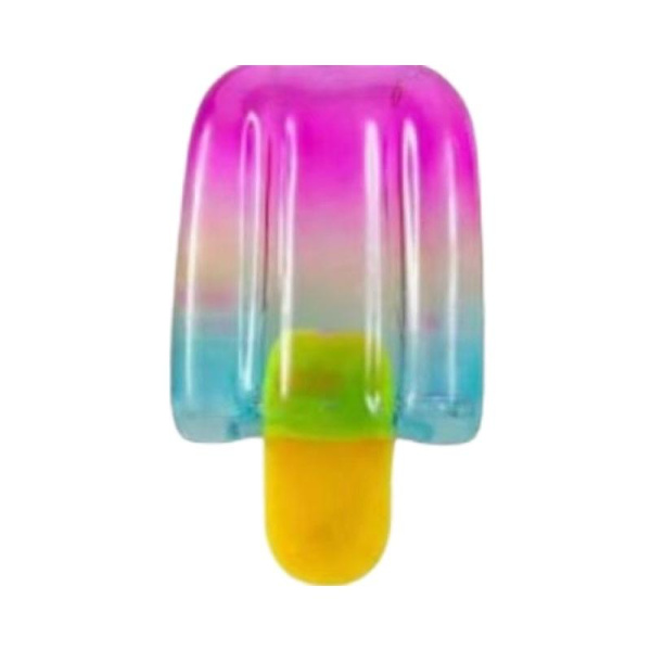 Simuleret Is Squishy Legetøj Sensorisk Nice-Sicle Legetøj A2