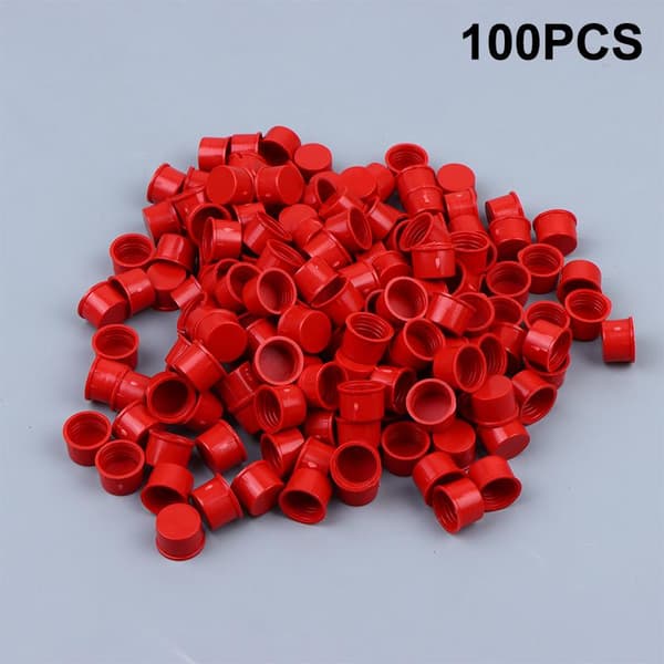 100 kpl M12 M14 M16 M18 diesel common rail -suuttimen liitin Dus A5