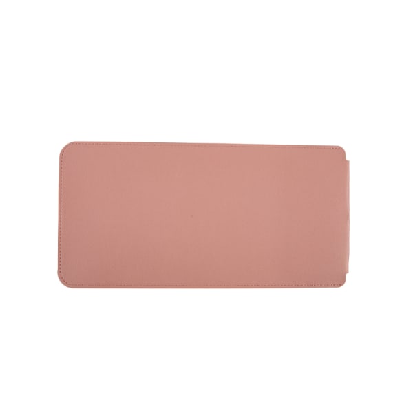Laptop Keyboard Bag Cover for Logitech K380 Case Keyboard Prote Pink