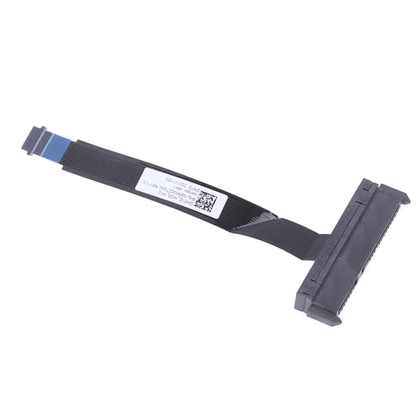 SATA-harddisk HDD-kontaktkabel for Acer 5 AN515-45-56-57