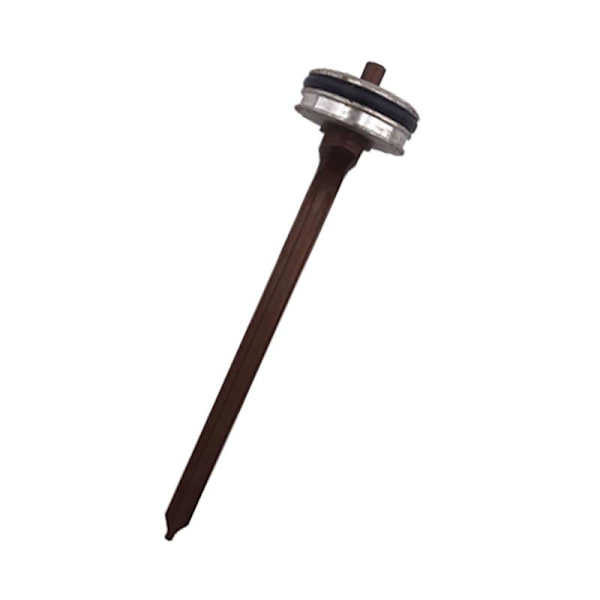 Udskiftningsstift til F50 stift til 134 mm 6,7 mm skaftdiameter Com