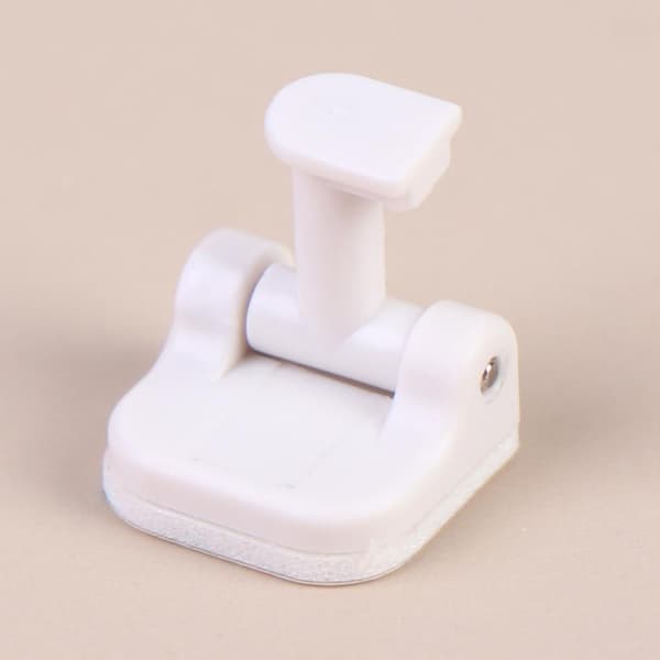 Smart Bluetooth Fingerbot Switch Knap Pusher Touch Arms Finge