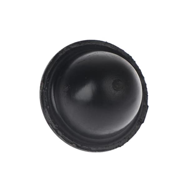 MB831096 Til Pajero Montero Forreste Nedre Arm Bump Stop Gummi Fr