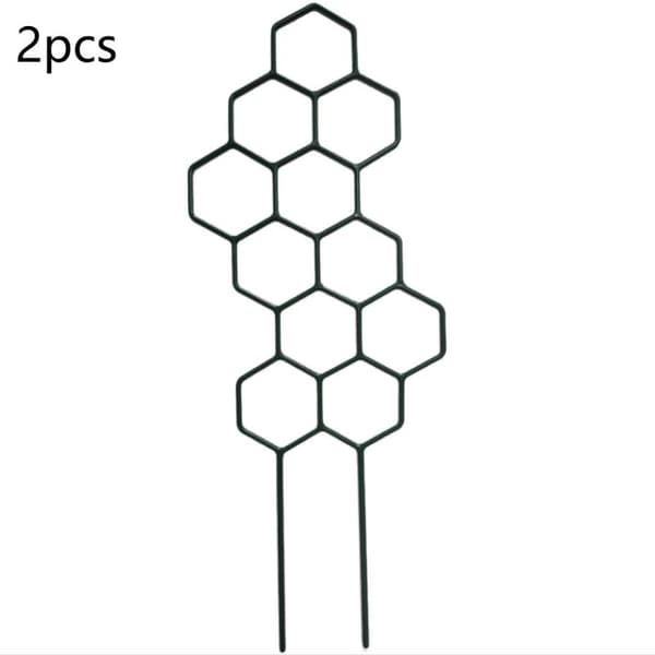Kiipeilyteline B