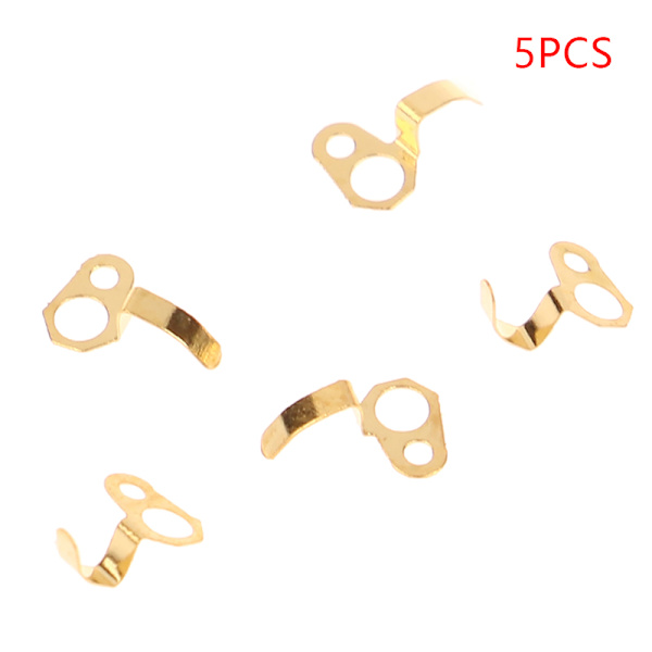 Se Movement Replacement Negative Electrode For Movement Batt