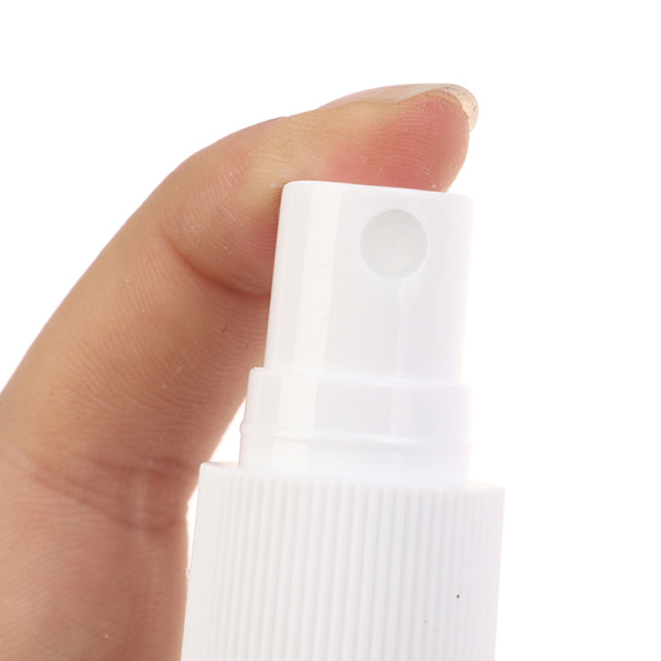 30ml Colostomi Adhesive Wipe-off Spray Adhesive Remover Care P