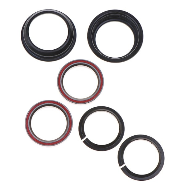 Skålgruppe lagerenhet for Kukirin G2 Master Headset Elect