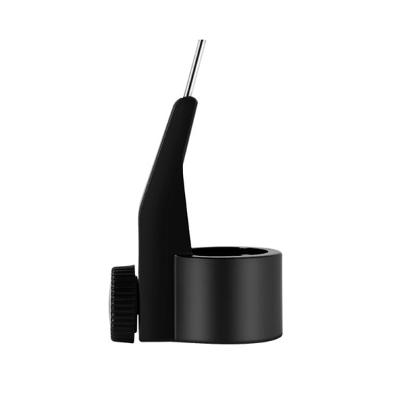 Gulvfliser Fugemasse Fugemasse Assistent Limmundstykke Fast Locator Ho