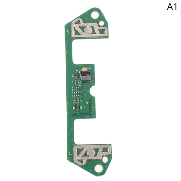 1/2PCS PCB Paddles Circuit Board til Xbox One Controller Switch A1