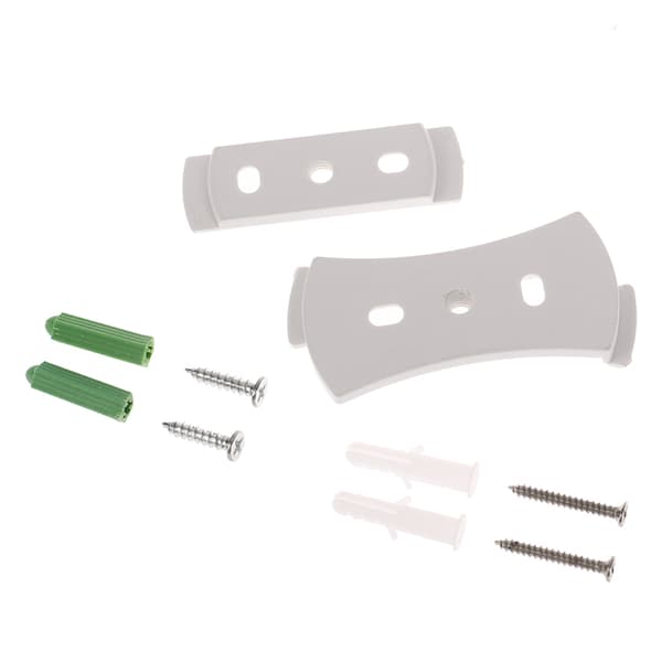 Kamera Base Bracket TP6 TP7 Kortholder Boring Sticking Hoist TP1-TP6