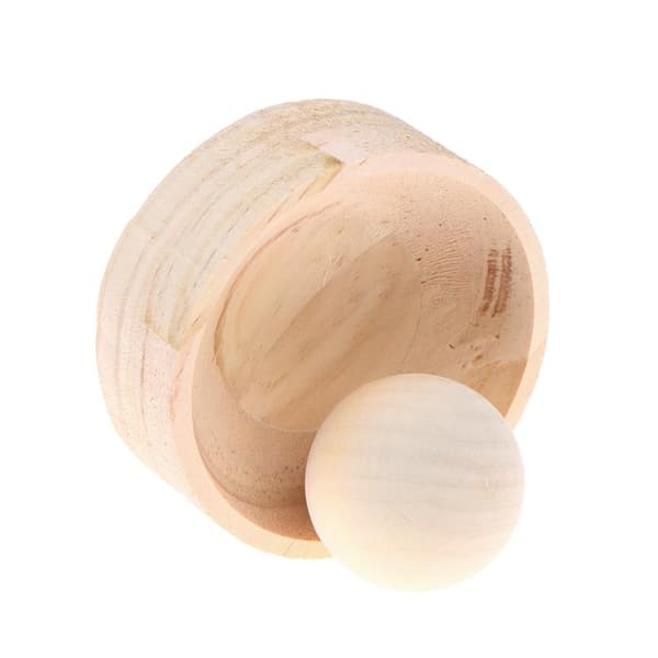 Tre Dumpling Skinn Maker Form Manuell Press Dumpling Wrappers Ma