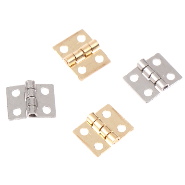 10 kpl messinki minioven saranan simulointi taitto 1/10 RC Crawille Yellow