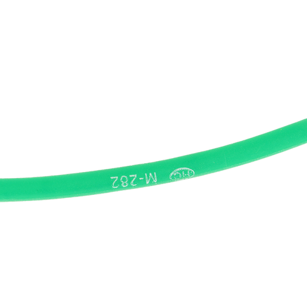 1 STK Tørretumbler Dele Rundt bælte til NH45-19T NH35-31T NH-201 D