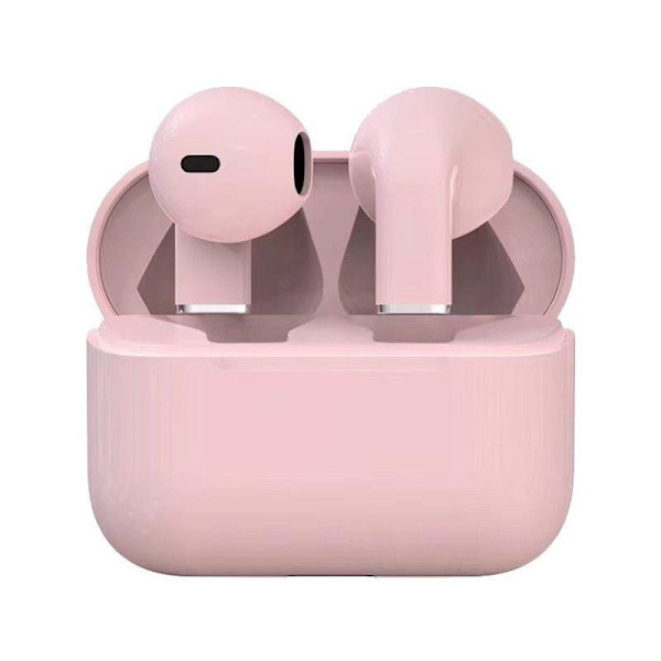 Semi-In-Ear Trådlösa Bluetooth-hörlurar Tws Lång batteritid Hi A2