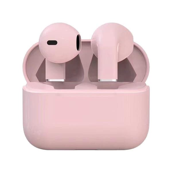Semi-In-Ear trådløse Bluetooth-ørepropper Tws lang batterilevetid Hi A2