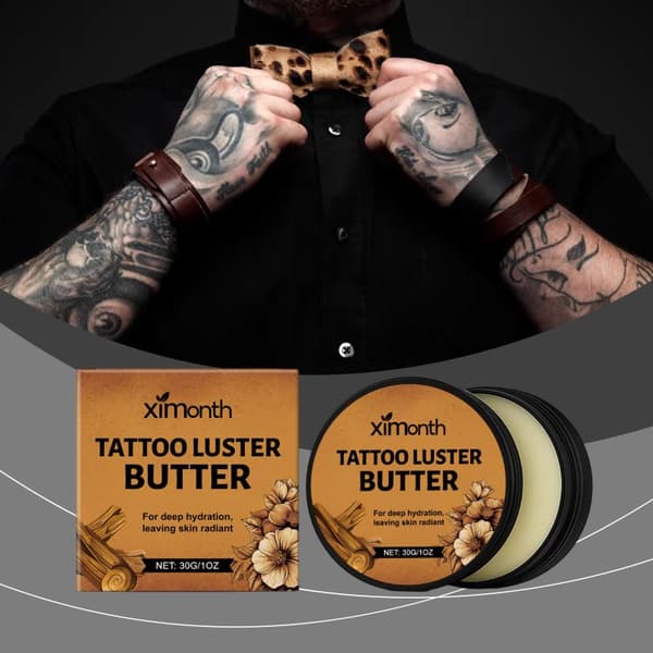 Dækcreme Concealer Bærbar Vandtæt Makeup Hud Mørk S