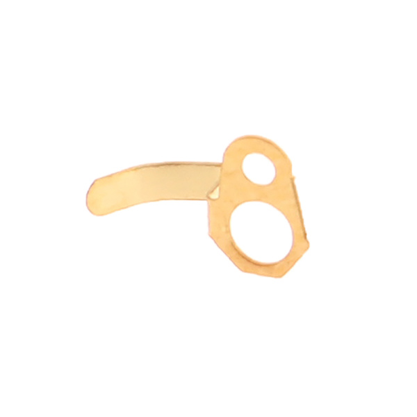 Se Movement Replacement Negative Electrode For Movement Batt