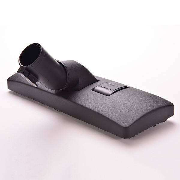 MUSTA 32mm Vacuum Ceaner lattiatyökalun harjaspää HENRY ELECTRille